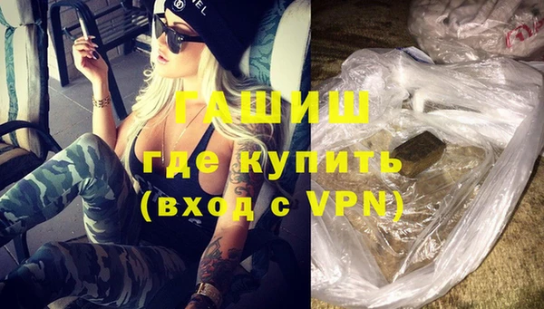 индика Лабытнанги