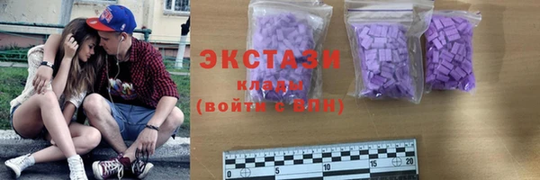 индика Лабытнанги