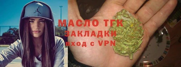 индика Лабытнанги