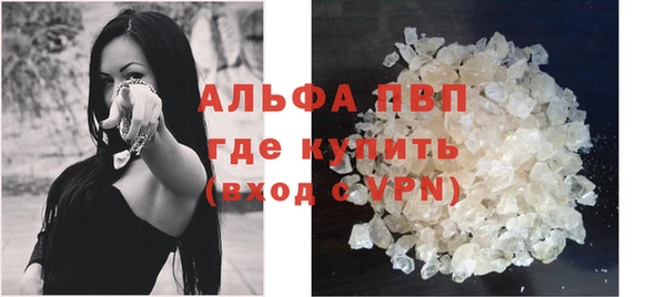 ПСИЛОЦИБИНОВЫЕ ГРИБЫ Ладушкин