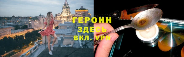индика Лабытнанги