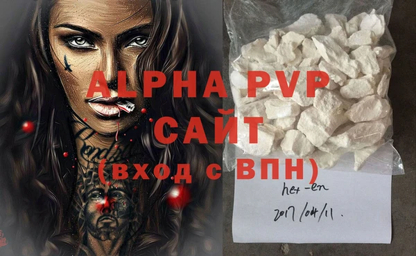 индика Лабытнанги