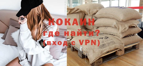 индика Лабытнанги