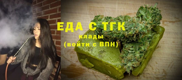 индика Лабытнанги
